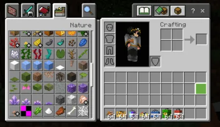 ExploTech TNT Addon pic 5