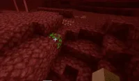 Uranium Ore Addon pic 2