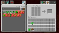 Uranium Ore Addon pic 3