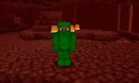 Uranium Ore Addon pic 4