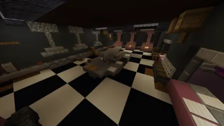D&R Plex Map pic 4