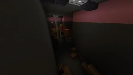 D&R Plex Map pic 5