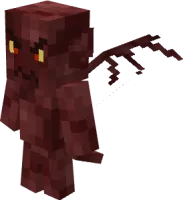 Mineral Golems Addon pic 8