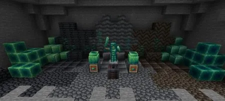 Jade Addon pic 2