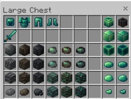 Jade Addon pic 3