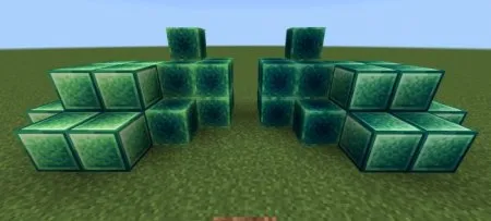 Jade Addon pic 4
