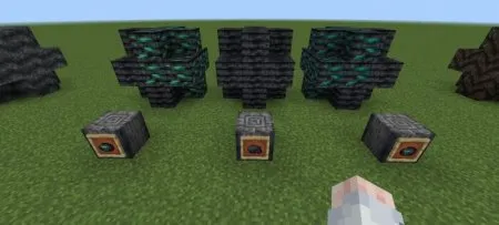 Jade Addon pic 5