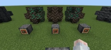 Jade Addon pic 6