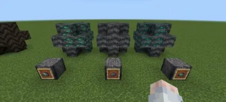 Jade Addon pic 7