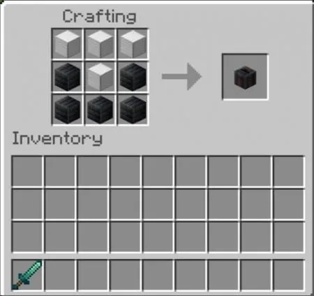 Jade Addon pic 8