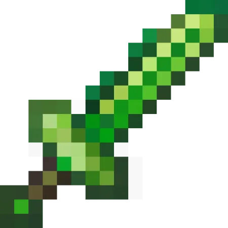 Trades And Mobs Addon pic 8