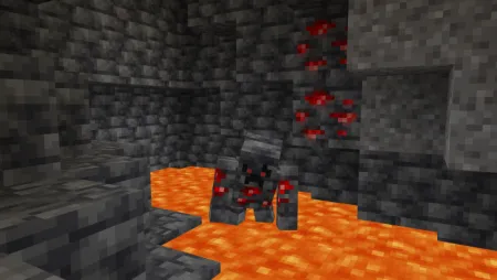 Ore Monsters Addon pic 5