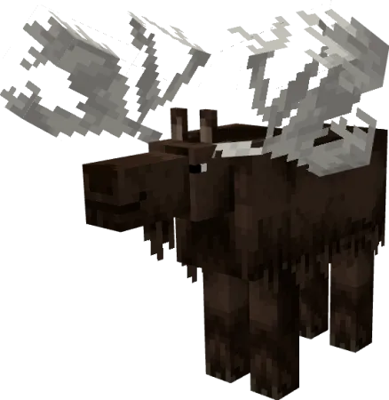 Entity Taiga Update Addon pic 3