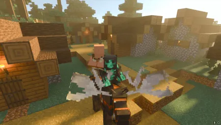 Entity Taiga Update Addon pic 4