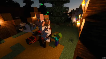 Entity Taiga Update Addon pic 5