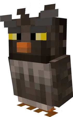 Entity Taiga Update Addon pic 6