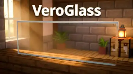 Connected Glass Addon pic 1