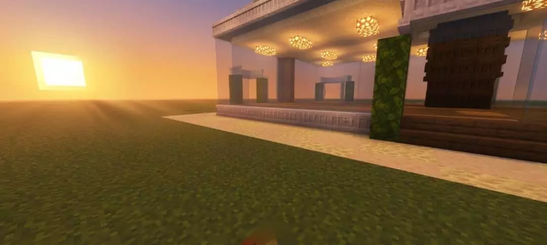 Connected Glass Addon pic 5