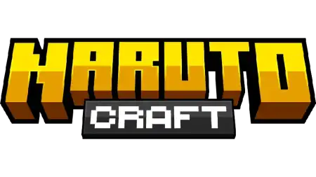 Naruto Craft Addon pic 2