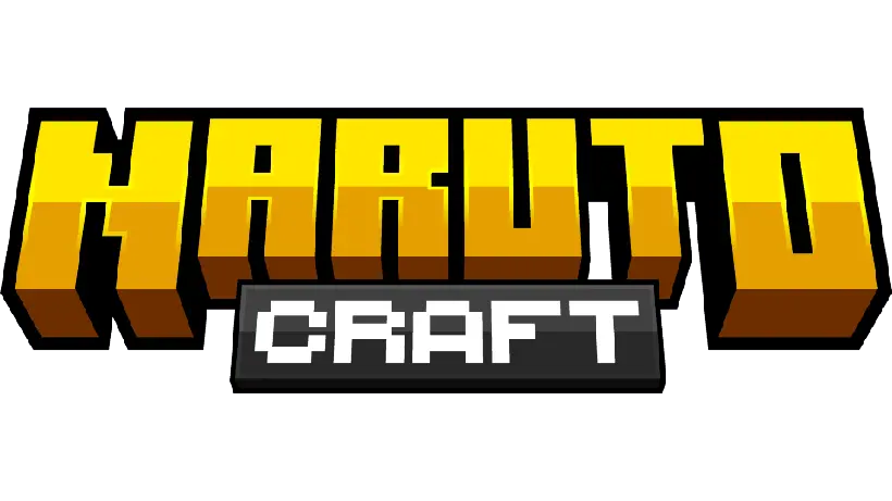 Naruto Craft Addon pic 4